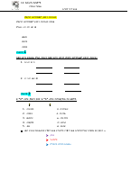Amharic 2 Grade 1.pdf